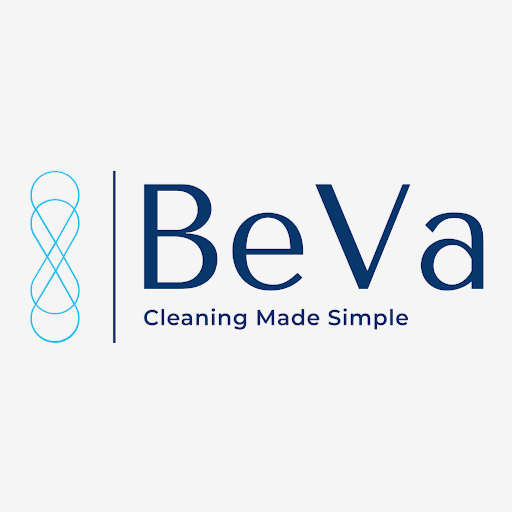Image for BeVa Cleaning Solutions with ID of: 6214065