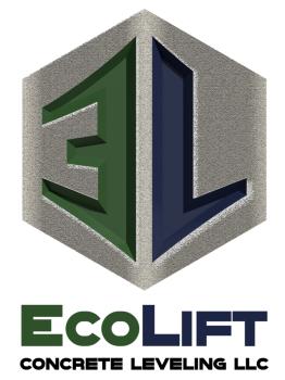 Image for EcoLift Concrete Leveling with ID of: 6214100