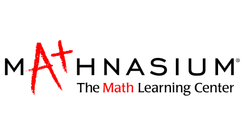 Image for Mathnasium with ID of: 6214115