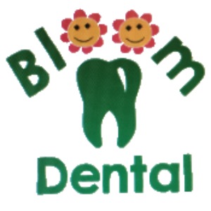 Image for Bloom Dental with ID of: 6214148