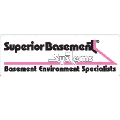 Image for Superior Basement Systems with ID of: 6214192