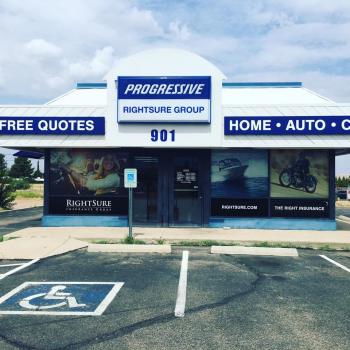 Image for RIGHTSURE, INC. with ID of: 5166280