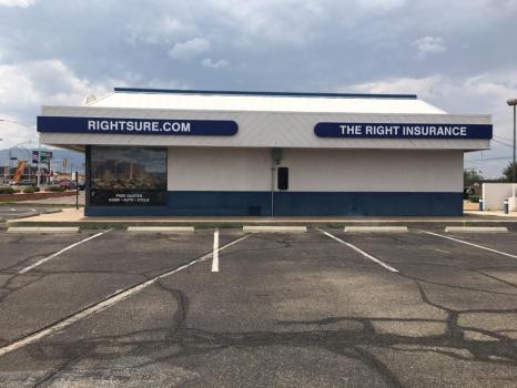 Image for RIGHTSURE, INC. with ID of: 5166282
