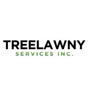 Image for Treelawny Services Inc. with ID of: 6214259