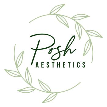 Image for Posh Aesthetics with ID of: 6214285