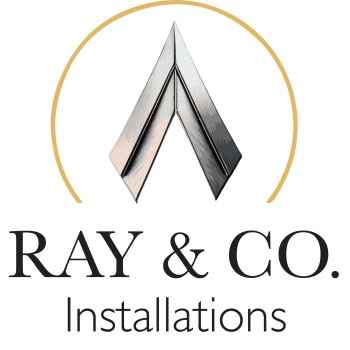 Image for Ray & Co Appliance Installations with ID of: 6214293