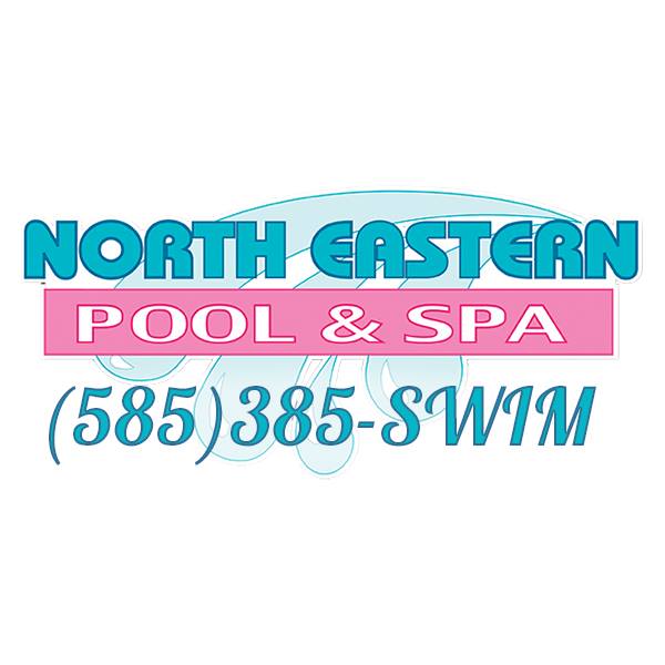 Image for North Eastern Pool & Spa with ID of: 6214305