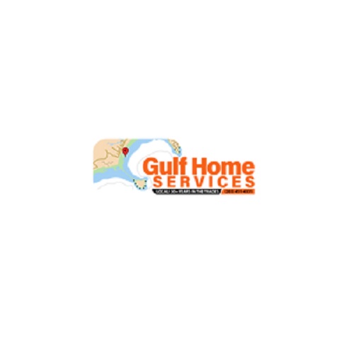 Image for Gulf Home Services with ID of: 6214318