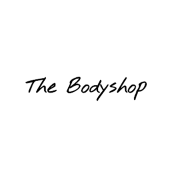 Image for The Bodyshop Pilates with ID of: 6214324