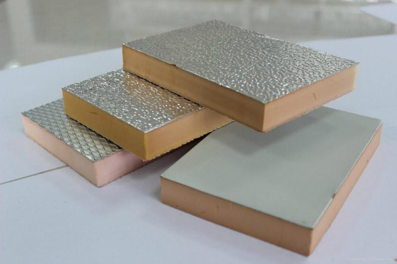 Image for Global Board Insulation Market Size, Share| Growth Report 2031 with ID of: 6214363