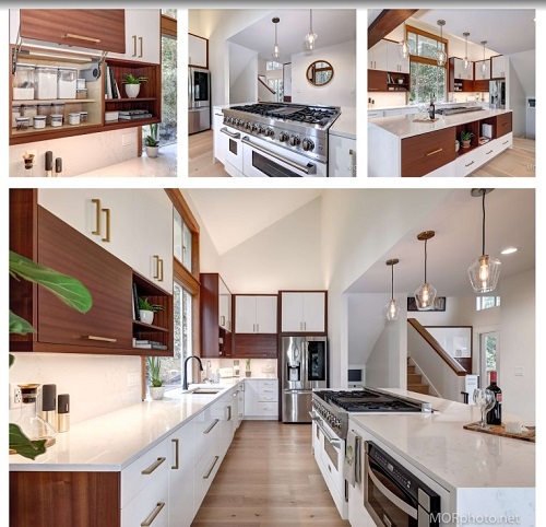 Image for Lifetime Remodeling Systems with ID of: 5166524