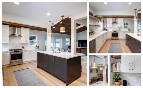 Image for Lifetime Remodeling Systems with ID of: 5166526