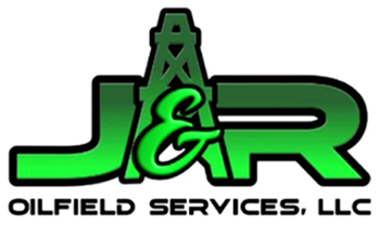 Image for J&R Oilfield Services, LLC with ID of: 6214825