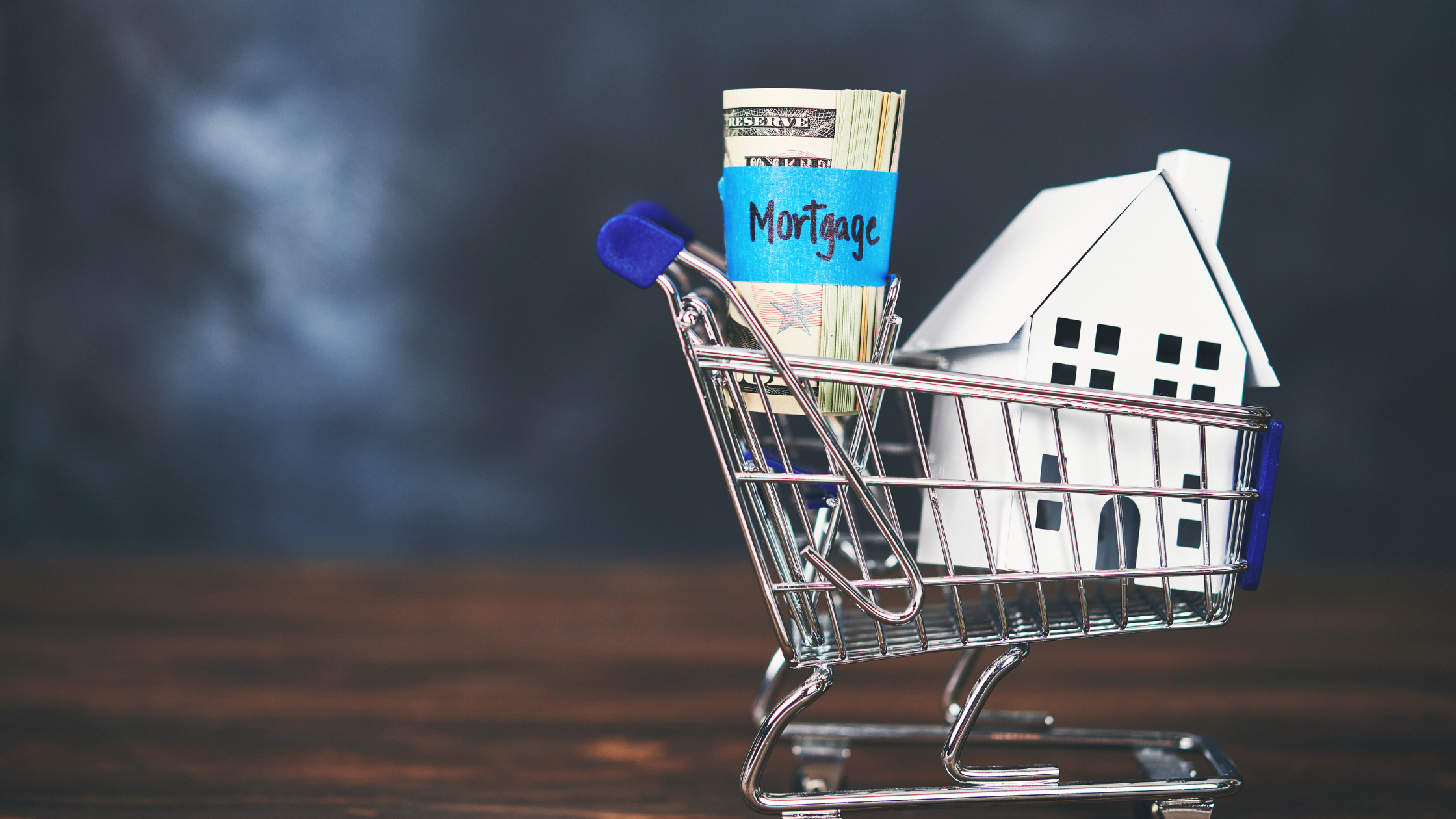 Image for How Interest Rates Can Make or Break Your Home Buying Dreams with ID of: 6214845