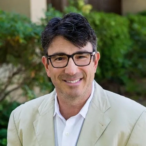 Image for Marc Hayden Bryman with ID of: 6214878