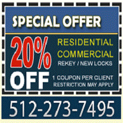 Image for Car Locksmith Austin TX with ID of: 2140825
