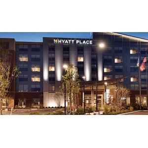 Image for Hyatt Place Buffalo/Amherst with ID of: 5166901