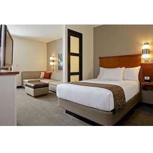 Image for Hyatt Place Buffalo/Amherst with ID of: 5166903