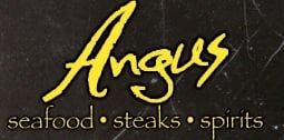Image for Mediterranean Steaks & Seafood with ID of: 621497