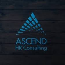 Image for Ascend with ID of: 6214974