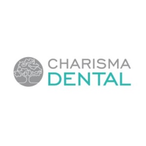 Image for Charisma Dental with ID of: 6214981