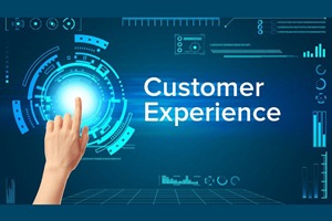 Image for Customer Experience Management Market Share is Expected To Get Massive Growth Profits by 2028 with ID of: 5167263