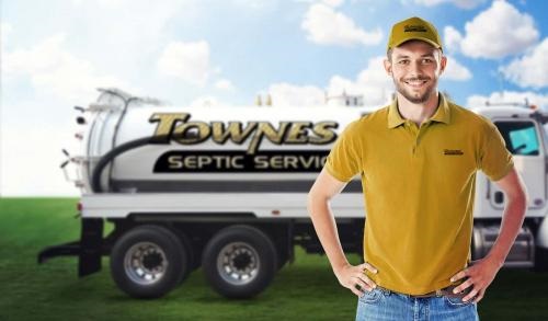 Image for Townes Septic Service with ID of: 5167626