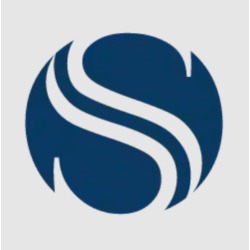 Image for Stelmakh & Associates with ID of: 6215021