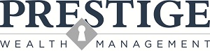 Image for Prestige Wealth Management LLP with ID of: 621511