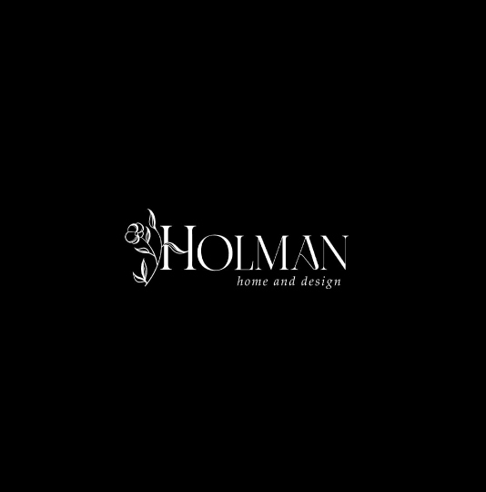 Image for Savannah Holman with ID of: 6215145