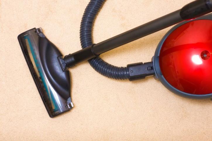 Image for Carpet Cleaning San Jose with ID of: 621515