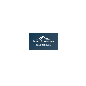 Image for mountain ski resort transportation denver co with ID of: 6215150