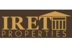 Image for Park Meadows Apartment Homes with ID of: 621525