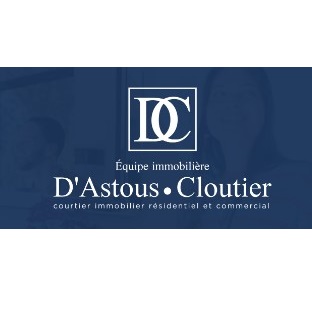 Image for Équipe Immobilière D'Astous Cloutier with ID of: 6215299