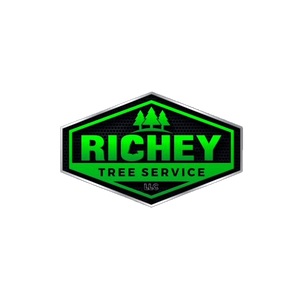 Image for tree service ohio with ID of: 6215350