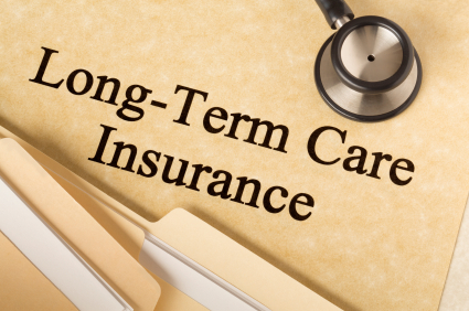 Image for Michigan Long Term Care Partnership Program: Scope of Coverage with ID of: 621539