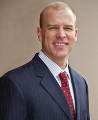 Image for Joe Chrisman State Farm Insurance with ID of: 621553