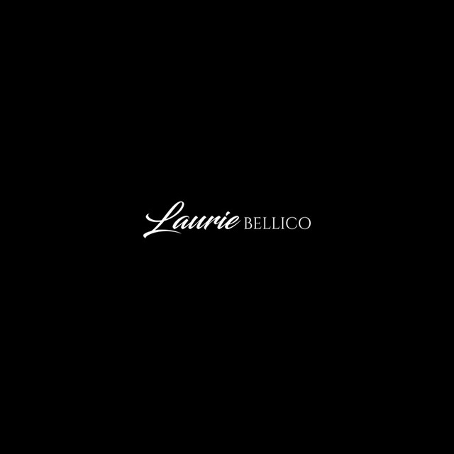Image for Laurie Bellico with ID of: 6215541