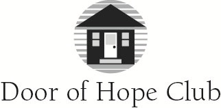 Image for Open Door Mission with ID of: 621557