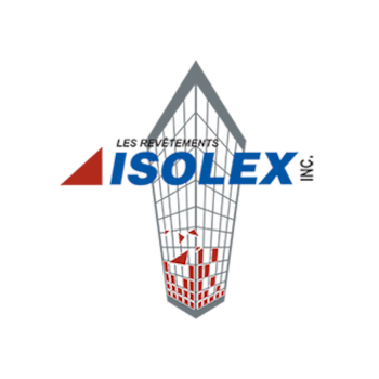 Image for Les Revêtements Isolex with ID of: 6215575