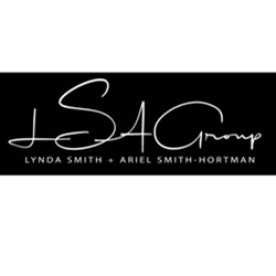 Image for LSA Group with ID of: 6215614