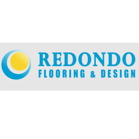 Image for Redondo Flooring & Design with ID of: 6215623
