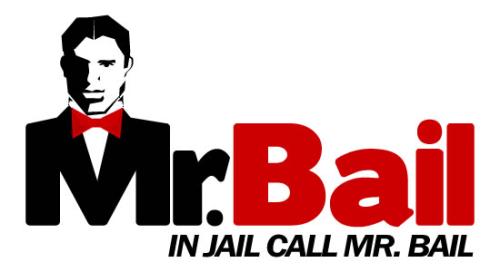 Image for Mr Bail - Twin Falls Bail Bonds with ID of: 6215633