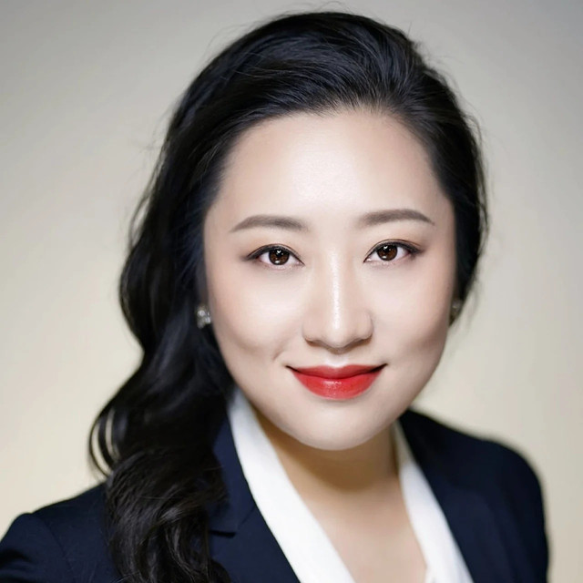 Image for Xiao Pang with ID of: 6215643