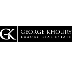 Image for GK Realty Group with ID of: 6215672
