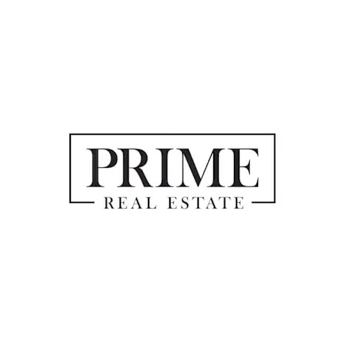 Image for Prime Real Estate with ID of: 6215697