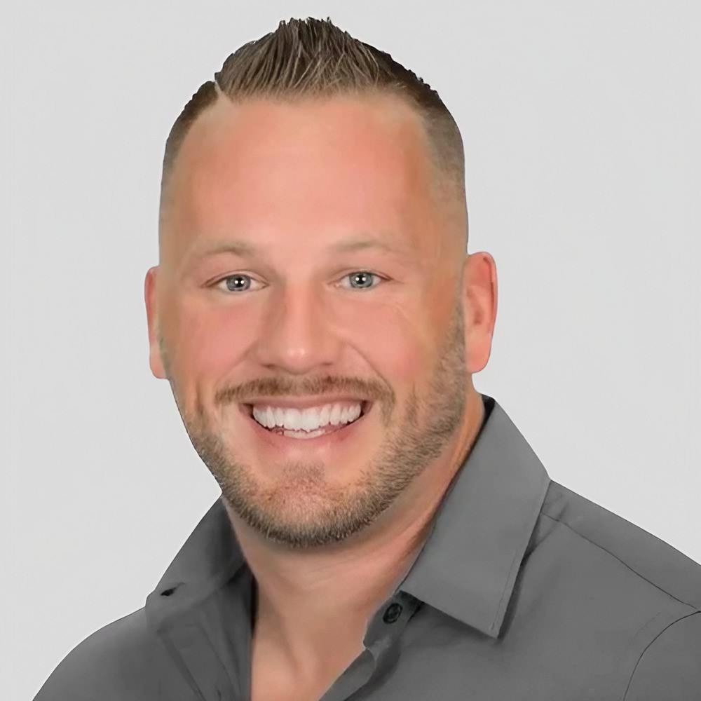 Image for Justin Orlando with ID of: 6215725