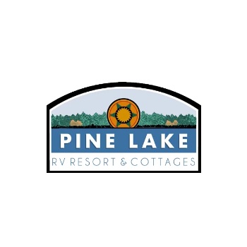 Image for Pine Lake RV Resort & Cottages with ID of: 6215736