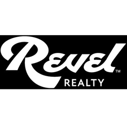 Image for Revel Realty with ID of: 6215760