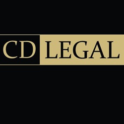 Image for CD Légal Inc. with ID of: 6215797